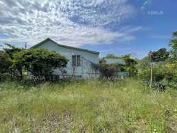 Продам Дачу СТВетеран, 9 сот. Осещина, Вишгород, Хотянівка, Десна, - VDALA.PRO