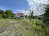 Продам Земельный участок 0.9 га. - VDALA.PRO - 2