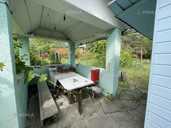 Продам Земельный участок 0.9 га. - VDALA.PRO - 3