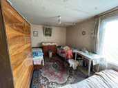 Продам Земельный участок 0.9 га. - VDALA.PRO - 5