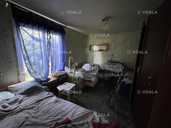 Продам Земельный участок 0.9 га. - VDALA.PRO - 6