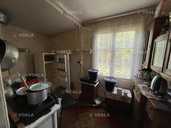 Продам Земельный участок 0.9 га. - VDALA.PRO - 7