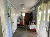 Продам Земельный участок 0.9 га. - VDALA.PRO - 8