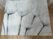 Продам стол раскладной стол тансформер 3 положения белый с принтом - VDALA.PRO - 2