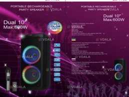 Акустическая система zx-7786 zpx - VDALA.PRO