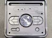 Колонка-чемодан zpx zx 7779 (90cm) - VDALA.PRO - 1