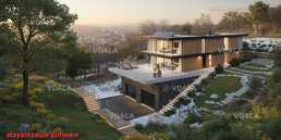 Продам Земельный участок 0.12 га. - VDALA.PRO