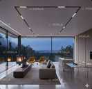 Продам Земельный участок 0.12 га. - 3 Продам Земельный участок 0.12 га. - VDALA.PRO - 3