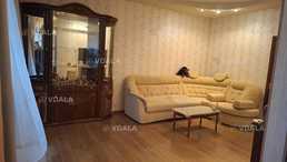 Вид угоди: Продам Квартиру 70 м², 3 кімн., 3 поверх. - VDALA.PRO