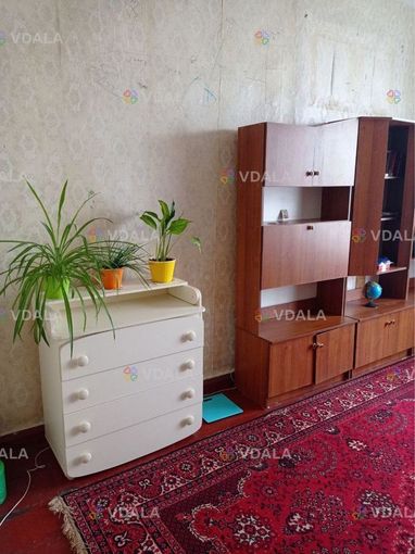 Вид угоди: Продам Квартиру 68 м², 3 кімн., 1 поверх. - VDALA.PRO