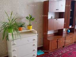 Вид угоди: Продам Квартиру 68 м², 3 кімн., 1 поверх. - VDALA.PRO