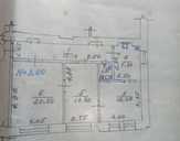 Вид угоди: Продам Квартиру 68 м², 3 кімн., 1 поверх. - VDALA.PRO - 7