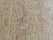 Різноробочий - VDALA.PRO - 1