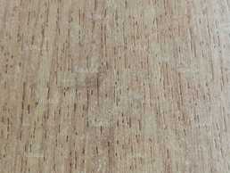 Різноробочий - VDALA.PRO