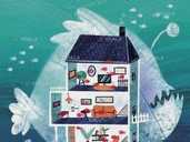 Бал негідників - VDALA.PRO - 1