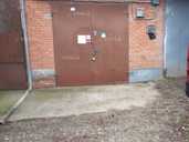 Вид угоди: Здам 32 м², під охороною. - 1 Вид угоди: Здам 32 м², під охороною. - VDALA.PRO - 1