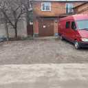 Вид угоди: Здам 32 м², під охороною. - 2 Вид угоди: Здам 32 м², під охороною. - VDALA.PRO - 2