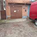 Вид угоди: Здам 32 м², під охороною. - 3 Вид угоди: Здам 32 м², під охороною. - VDALA.PRO - 3