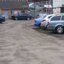 Вид угоди: Здам 32 м², під охороною. - 4 Вид угоди: Здам 32 м², під охороною. - VDALA.PRO - 4