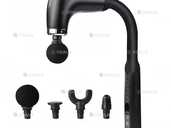 Массажер U-образный для мышц - VDALA.PRO - 1