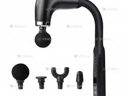 Массажер U-образный для мышц - VDALA.PRO