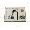 Массажер U-образный для мышц - VDALA.PRO - 2