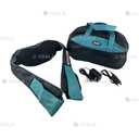 Массажер роликовый Moltis 743 - VDALA.PRO - 4