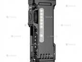 Многофункциональный ручной фонарик Wuben - VDALA.PRO - 1