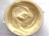 Мед 1 литр (1450грамм) (Акация +Фруктовые деревья+ Рапс) - VDALA.PRO - 1