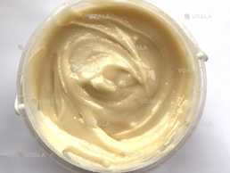 Мед 1 литр (1450грамм) (Акация +Фруктовые деревья+ Рапс) - VDALA.PRO