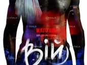 «Вій» - VDALA.PRO - 1