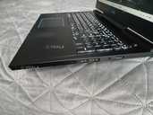 Ігровий ноутбук Dell G7 7588 15.6FHD i7-8750H/GTX1060/16Gb/256SSD+1Tb - VDALA.PRO - 3