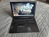 Ігровий ноутбук Dell G7 7588 15.6FHD i7-8750H/GTX1060/16Gb/256SSD+1Tb - VDALA.PRO - 5