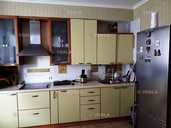 Продам простору двокімнатну квартиру 90 м², 3 поверх. - VDALA.PRO - 3