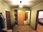 Продам простору двокімнатну квартиру 90 м², 3 поверх. - VDALA.PRO - 5