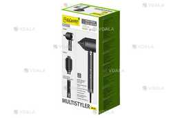 Фен-стайлер Maestro - 1200Вт bldc - VDALA.PRO