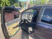 Продам Chery 2013, 42 000 км, 1.3 l.. - VDALA.PRO - 2