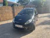 Продам Chery 2013, 42 000 км, 1.3 l.. - VDALA.PRO - 3