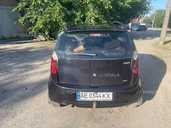Продам Chery 2013, 42 000 км, 1.3 l.. - VDALA.PRO - 5