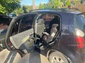 Продам Chery 2013, 42 000 км, 1.3 l.. - VDALA.PRO - 6