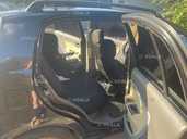 Продам Chery 2013, 42 000 км, 1.3 l.. - VDALA.PRO - 7