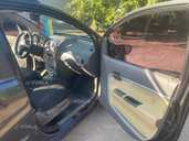 Продам Chery 2013, 42 000 км, 1.3 l.. - VDALA.PRO - 8