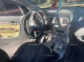 Продам Chery 2013, 42 000 км, 1.3 l.. - VDALA.PRO - 11