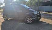 Продам Chery 2013, 42 000 км, 1.3 l.. - VDALA.PRO - 12