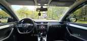 Продам Škoda Octavia 2021, 49 000 км, 1.6 l.. - VDALA.PRO - 4
