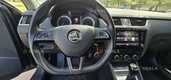 Продам Škoda Octavia 2021, 49 000 км, 1.6 l.. - VDALA.PRO - 6