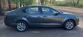 Продам Škoda Octavia 2021, 49 000 км, 1.6 l.. - VDALA.PRO - 12