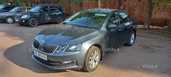 Продам Škoda Octavia 2021, 49 000 км, 1.6 l.. - VDALA.PRO - 13
