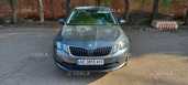 Продам Škoda Octavia 2021, 49 000 км, 1.6 l.. - VDALA.PRO - 14