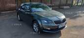 Продам Škoda Octavia 2021, 49 000 км, 1.6 l.. - VDALA.PRO - 15